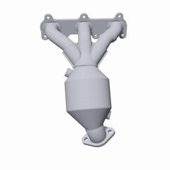 360 Degree Image Set
