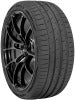 Toyo Proxes Sport 2 Tire - 265/35R22 102Y XL