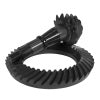 Yukon Gear 9.5in GM 4.11 Rear Ring & Pinion Install Kit Axle Bearings and Seals