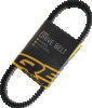 QuadBoss 2021 Can-Am Defender HD10 DPS Drive Belt