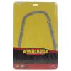 Vertex Gaskets 14-15 Suzuki GW250 Inner Clutch - Side Cover Gasket Kit