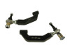 Baer Brakes 14-19 Chevrolet Corvette Tracker Tie Rod/Bump Steer Kit