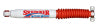 Skyjacker 2007-2017 Jeep Wrangler (JK) Nitro Shock Absorber