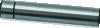 S&S Cycle 36-69 BT Circuit Breaker Drive Gear Shaft