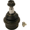 MOOG 14-18 Jeep Cherokee Front Lower Ball Joint