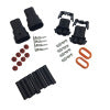 Oracle Trigger Male-Female Connector Kit