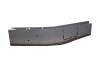 Rust Buster 97-03 Ford F150 All Cab and Bed Configurations Front Frame Section - Right Side