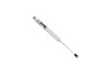 Superlift 05-16 Ford F-250 SuperDuty Diesel Fox 2.0 Shock - Rear 4-8in Lift - Single Shock