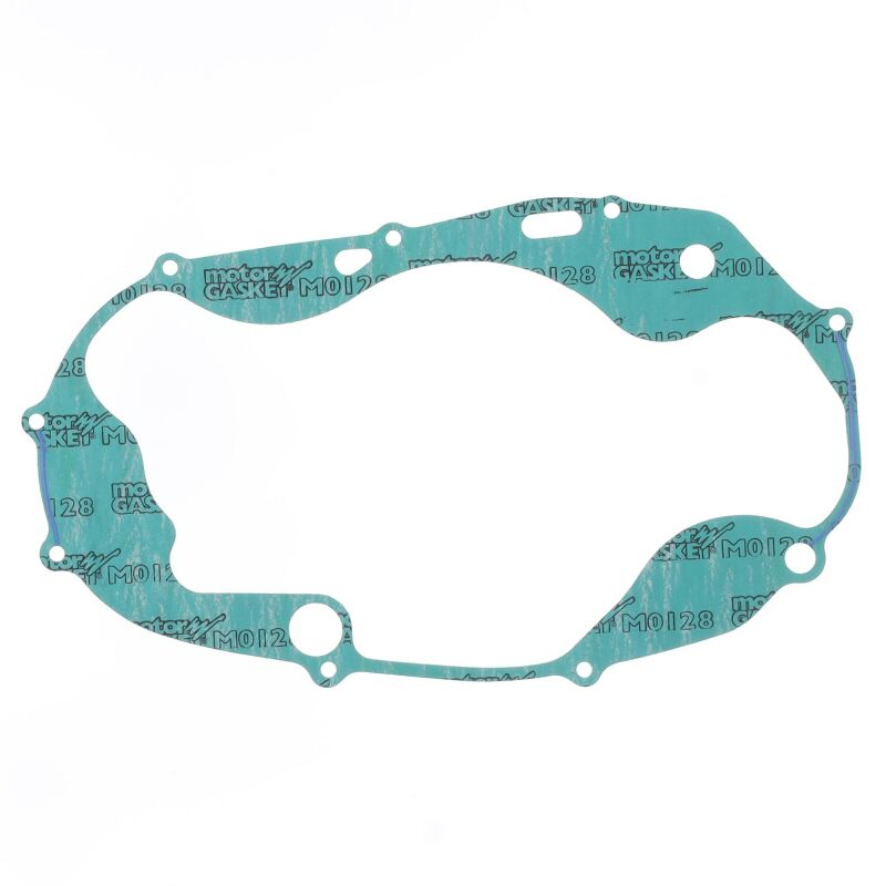 Athena 87-02 Yamaha 350 Clutch Cover Gasket