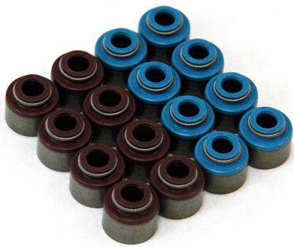 GSC P-D SR20DET Valve Stem Seal Set