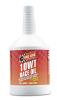 Red Line 10WT Race Oil - Quart