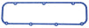 Moroso Ford Big Block Valve Cover Gasket - 2 Pack