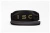 ISC Suspension 300mm Length Coilover Covers (pair)