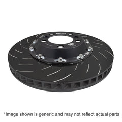 Photo - Primary