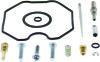 QuadBoss 94-97 Honda TRX200D FourTrax Type II Carburetor Kit