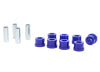SuperPro Rear Lower Control Arm/ Inner Bushing