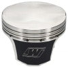Wiseco RED Series Chevy Small Block 350 4.000in Bore 1.425in CH -2.00 CC Piston Set