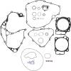 Vertex Gaskets 21-22 Honda CRF450R Complete Gasket Kit