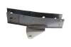 Rust Buster 06-10 Hummer H3 Leaf Spring Frame Section - Right