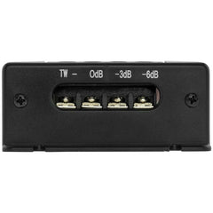 Photo - Primary