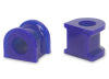 SuperPro 1994-2001 Acura Integra GS-R Front Sway Bar to Chassis Bushing