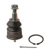MOOG 15-18 Cadillac Escalade ESV Front Upper Ball Joint