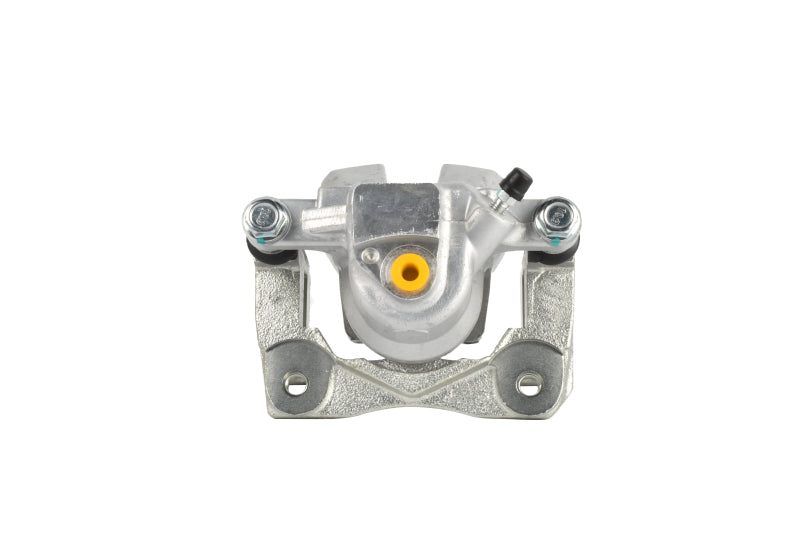 DBA 10-11 Toyota Camry Street Series Left Rear Caliper