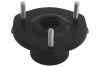 KYB Shocks & Struts Strut Mount Front MAZDA 6 2013-2009