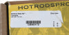 Hot Rods 03-09 Yamaha WR 250 F 250cc Bottom End Kit