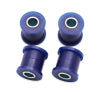 SuperPro Rear Lateral Arm Bushing Kit