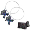 Oracle Ford Explorer Sport Trac 01-05 Halo Kit - ColorSHIFT w/ 2.0 Controller