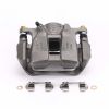 Power Stop 13-18 Honda Accord Front Right Autospecialty Caliper w/Bracket