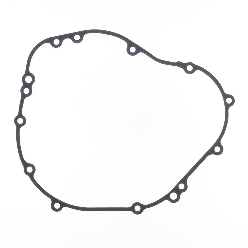 Athena 07-15 Kawasaki ZX-6R 600 Clutch Cover Gasket
