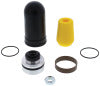 Pivot Works Complete Shock Rebuild Kit