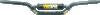 ProTaper Schoolboy Pro SE Handlebar - Black