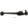 MOOG 91-92 Saturn SC Front Left Lower Control Arm