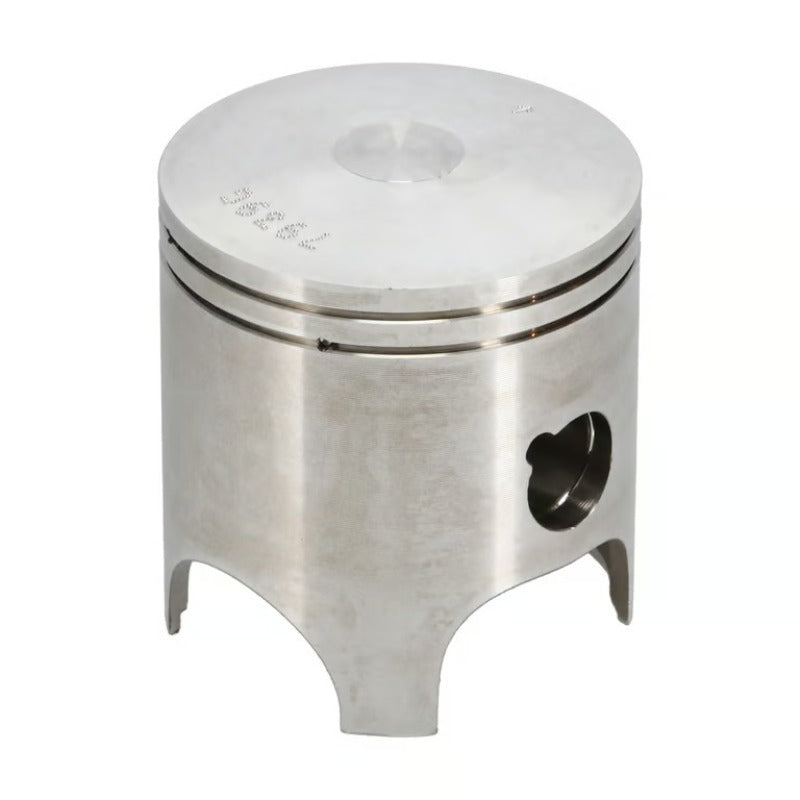 Wiseco Yamaha YZ125 02 (797M05600 2205CS) Piston