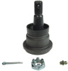 MOOG 00-02 Dodge Ram 2500 Front Upper Ball Joint