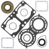 Vertex Gaskets 00-01 Yamaha SX500R Complete Gasket Kit w/ Oil Seals