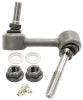 MOOG 2016 Lexus IS200t Front Right Sway Bar Link