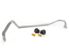 Whiteline 08/06-09 Pontiac G8 Sedan Front Heavy Duty Adjustable 26mm Swaybar