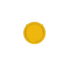 User 2