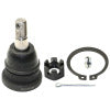 MOOG 04-23 Nissan TITAN Front Upper Ball Joint