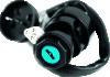 QuadBoss 04-09 Kawasaki KFX700 Ignition Switch