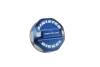 Sinister Diesel 08-16 Ford Powerstroke 6.4/6.7L Fuel Cap