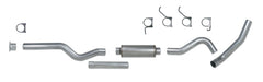 Photo - Primary