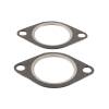 Vertex Gaskets 10-13 Arctic Cat 120 Sno-Pro Exhaust Gasket Kit