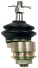MOOG 11-18 Ram 1500 Front Upper Ball Joint