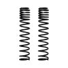 Skyjacker 5.5in Front Dual Rate Long Travel Coil Springs