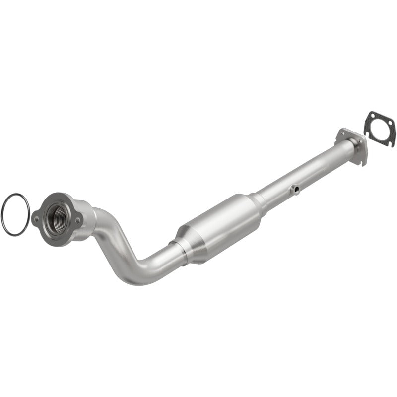 MagnaFlow Direct Fit Catalytic Converter 96-97 Lumina 3.4L V6